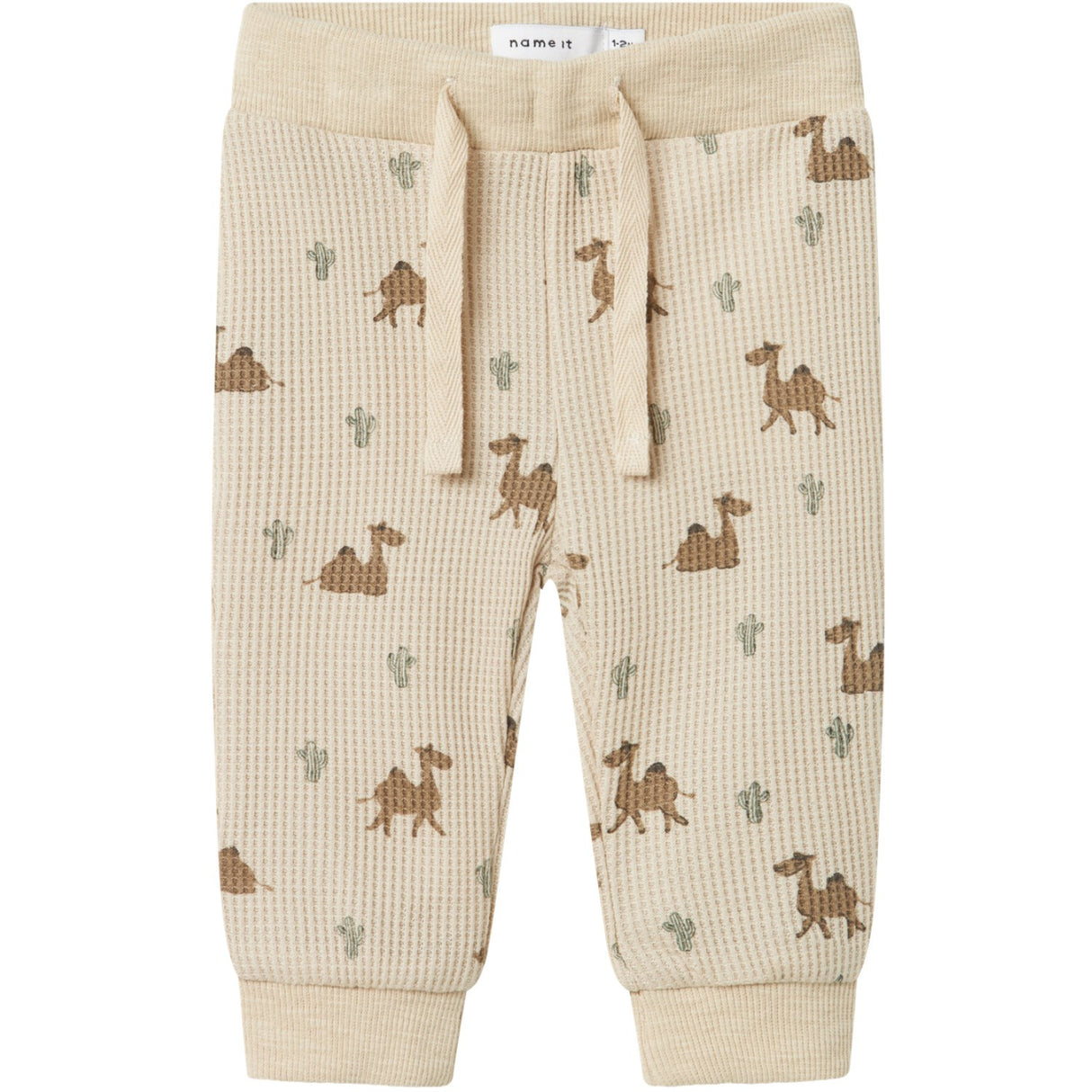 Name It Peyote Johnson Pants