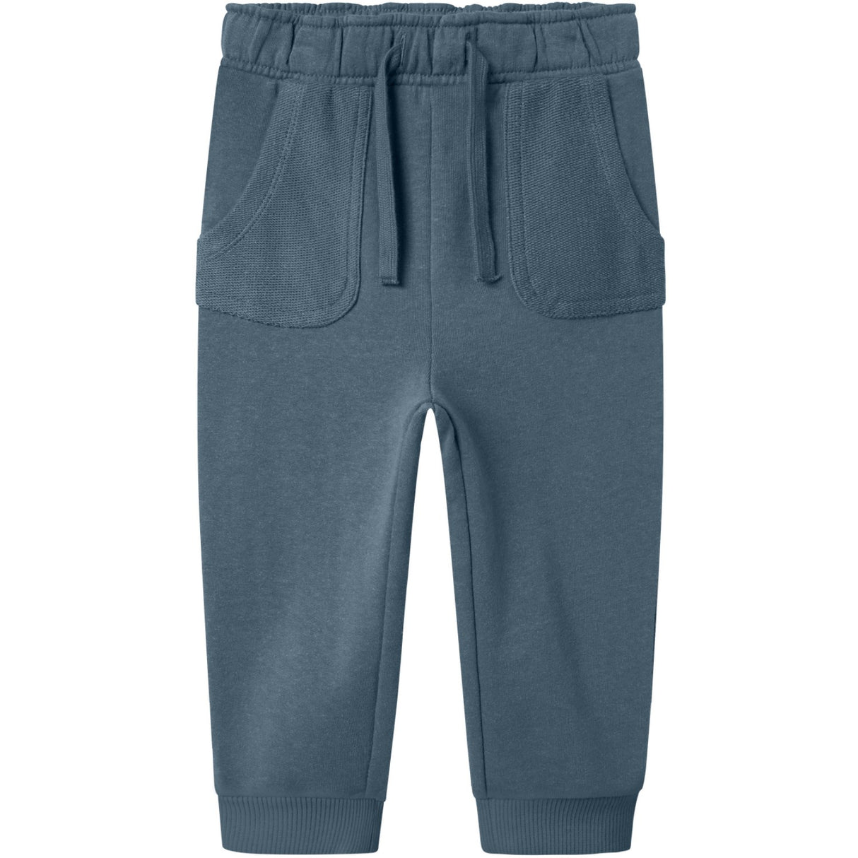 Name It Blue Mirage Jamie Regular Sweatpants
