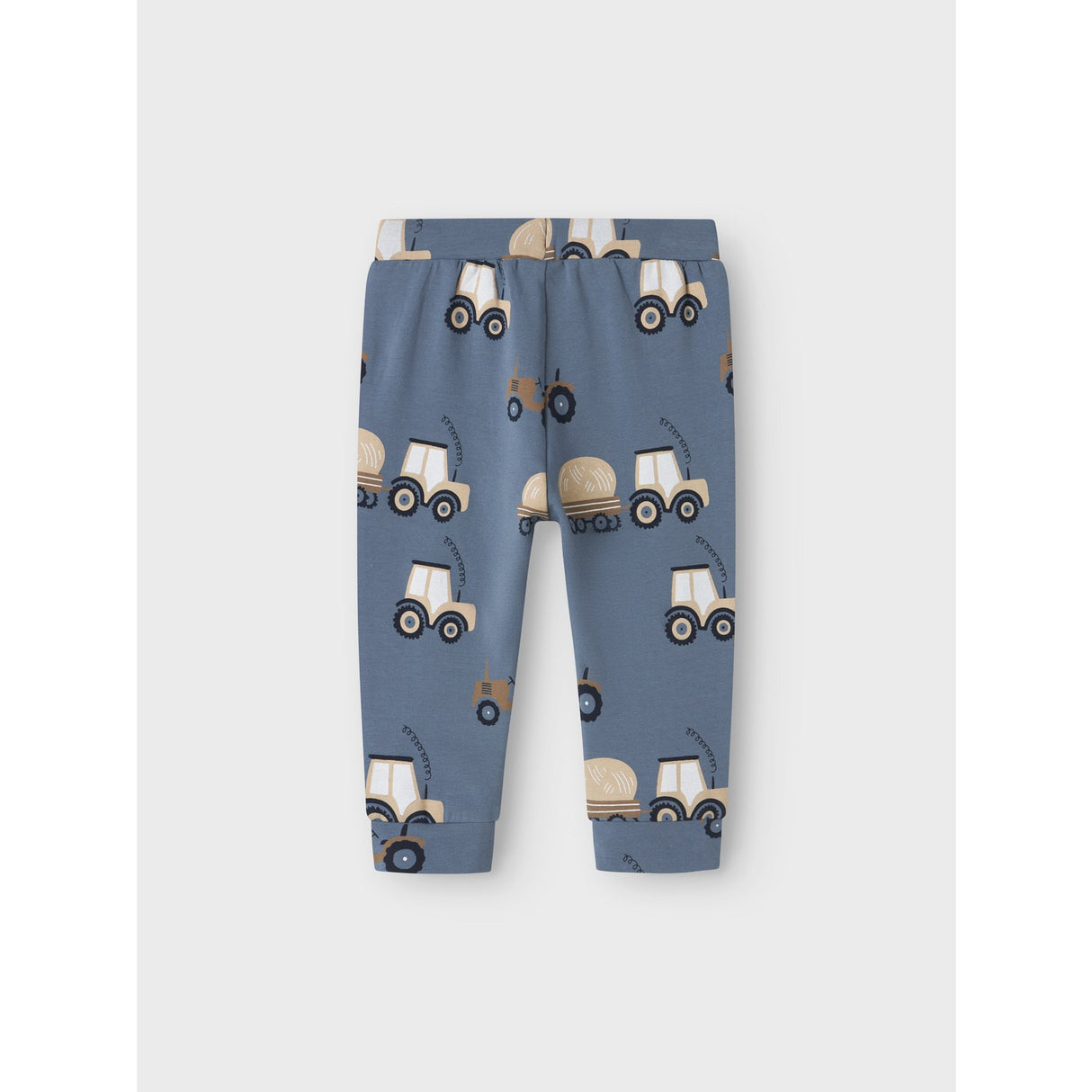 Name It Blue Mirage Jamen Pants