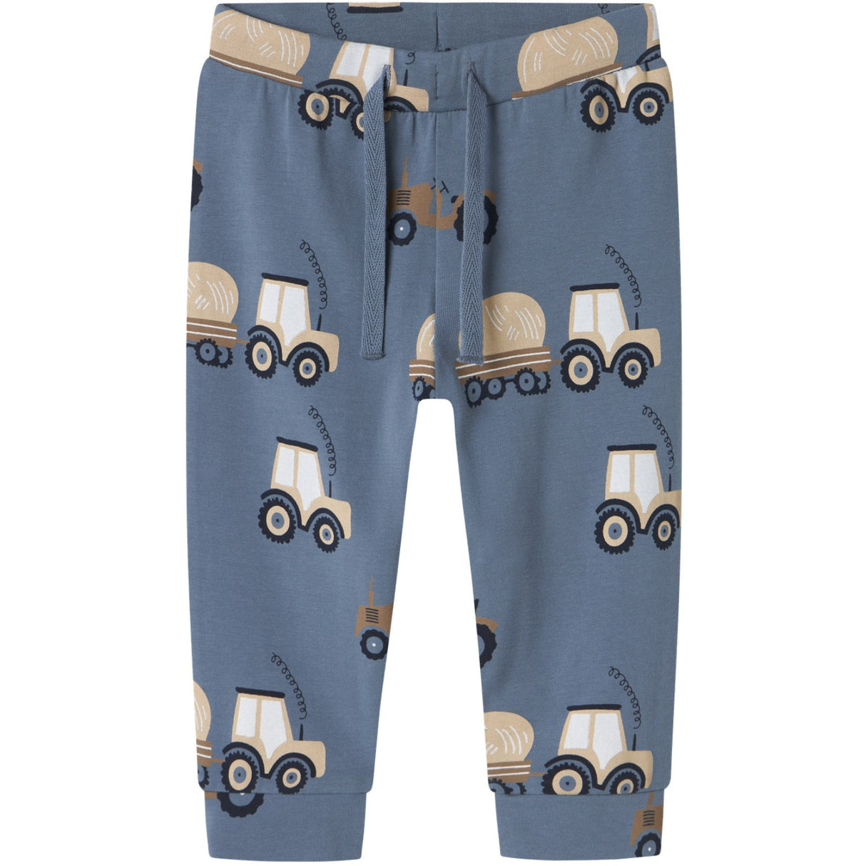 Name It Blue Mirage Jamen Pants