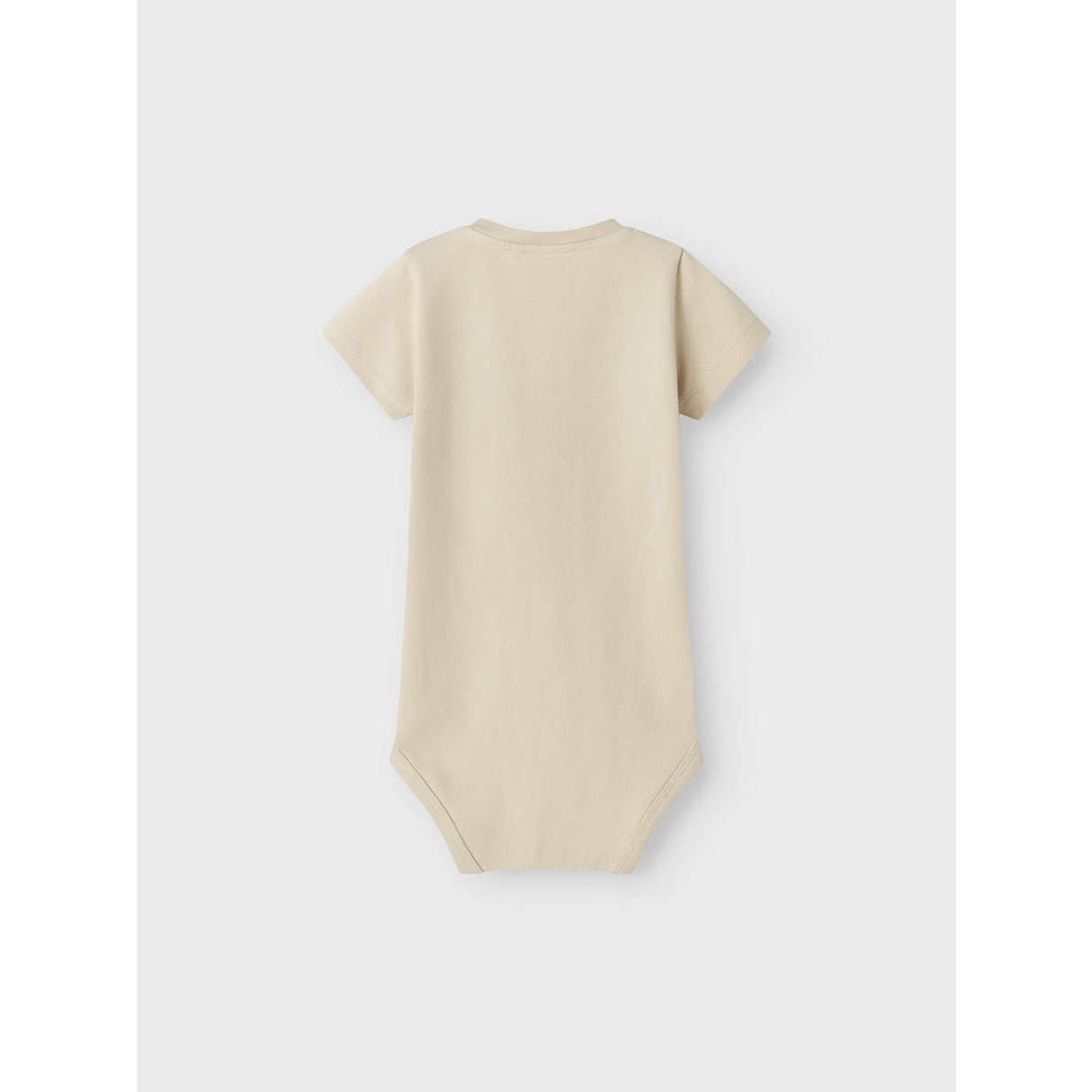 Name It Peyote Hope Body