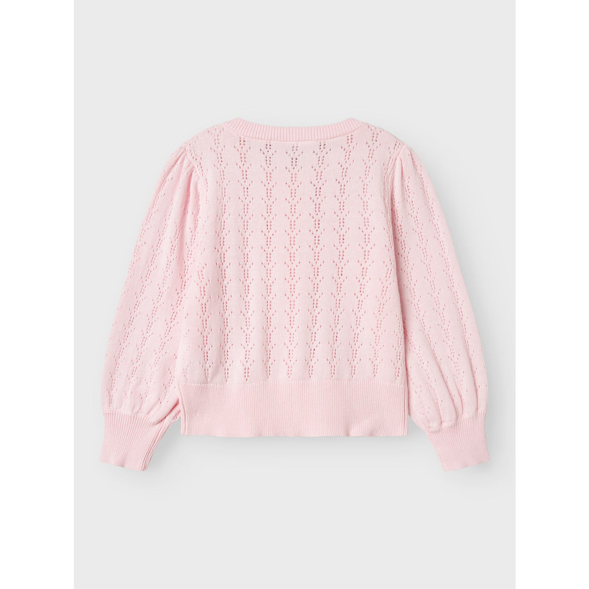 Name It Ballerina Hannah Knit Cardigan