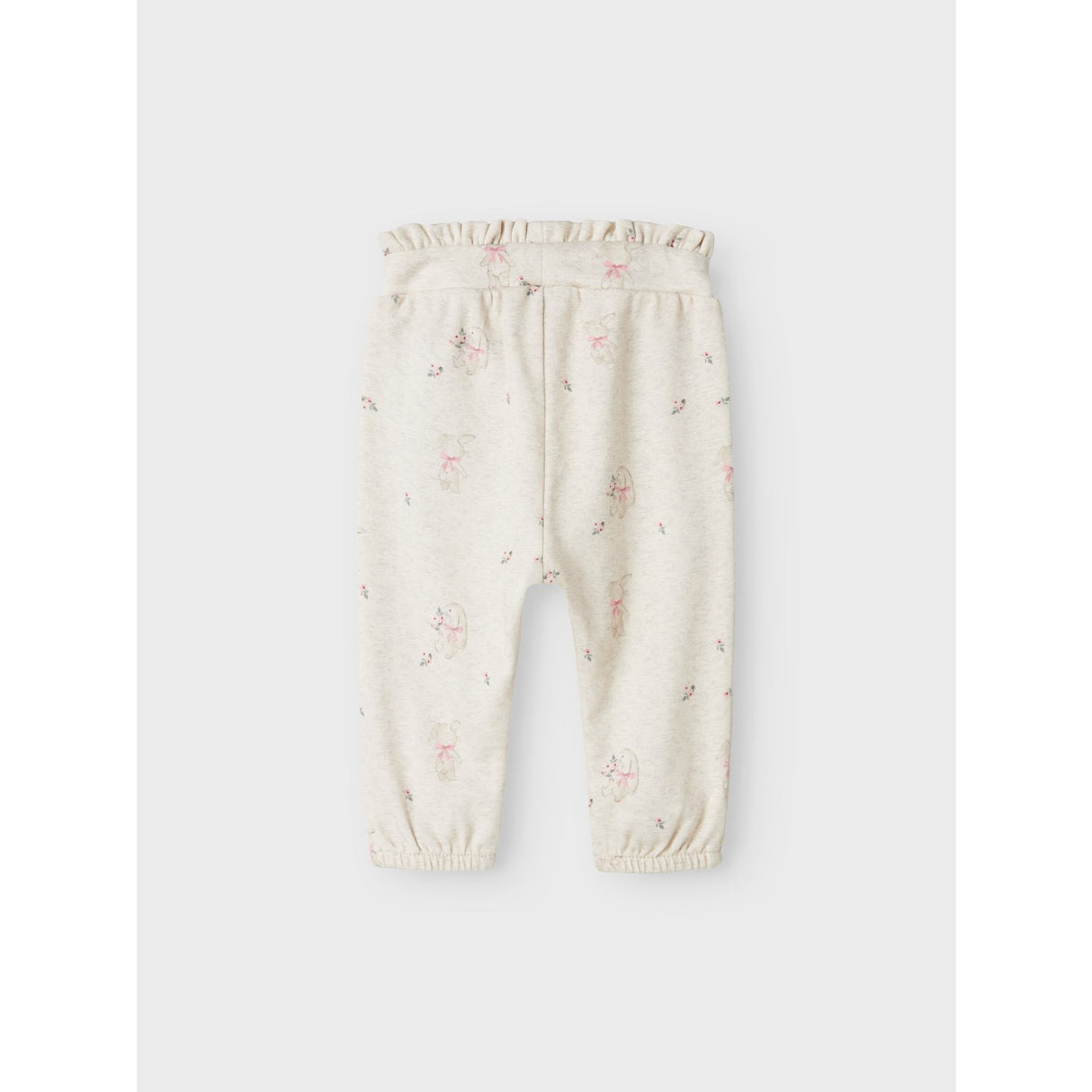 Name It Peyote Melange Hallo Pants