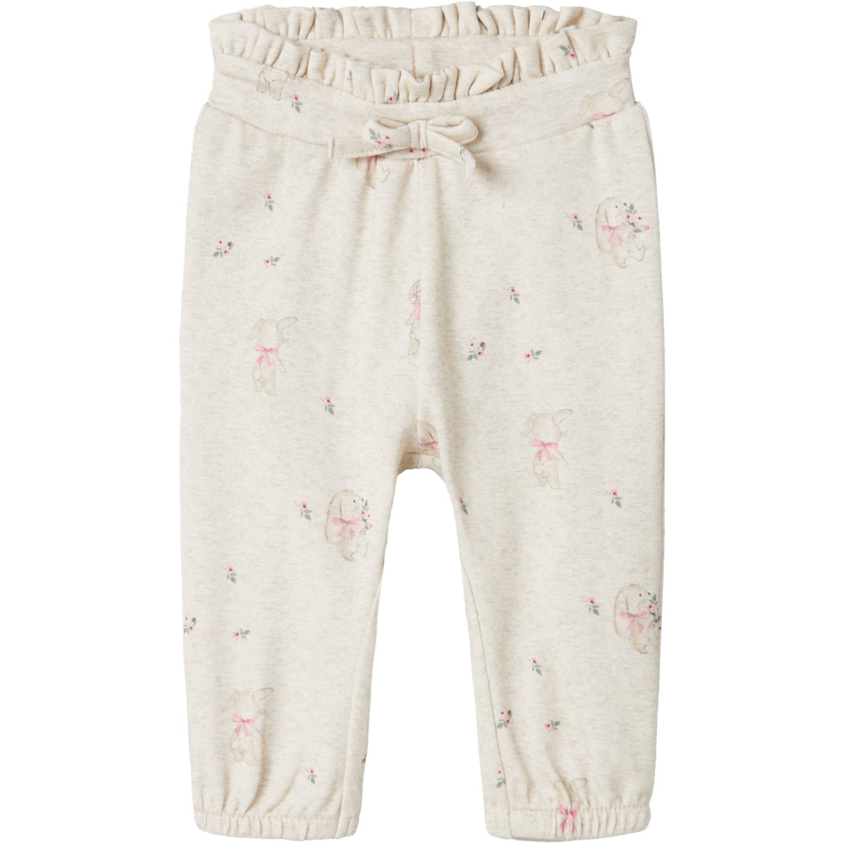 Name It Peyote Melange Hallo Pants