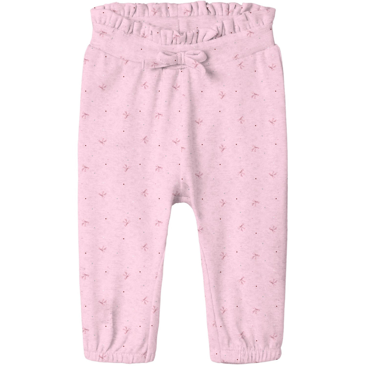 Name It Ballerina Hallo Pants