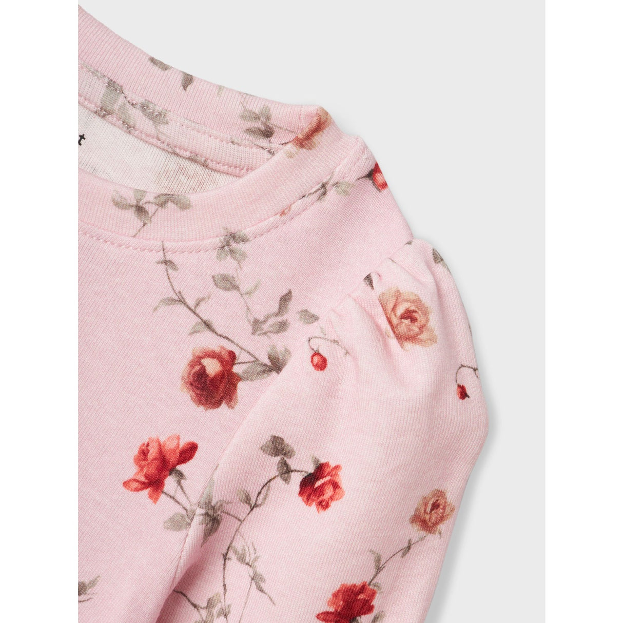 Name It Ballerina Herosa Blouse