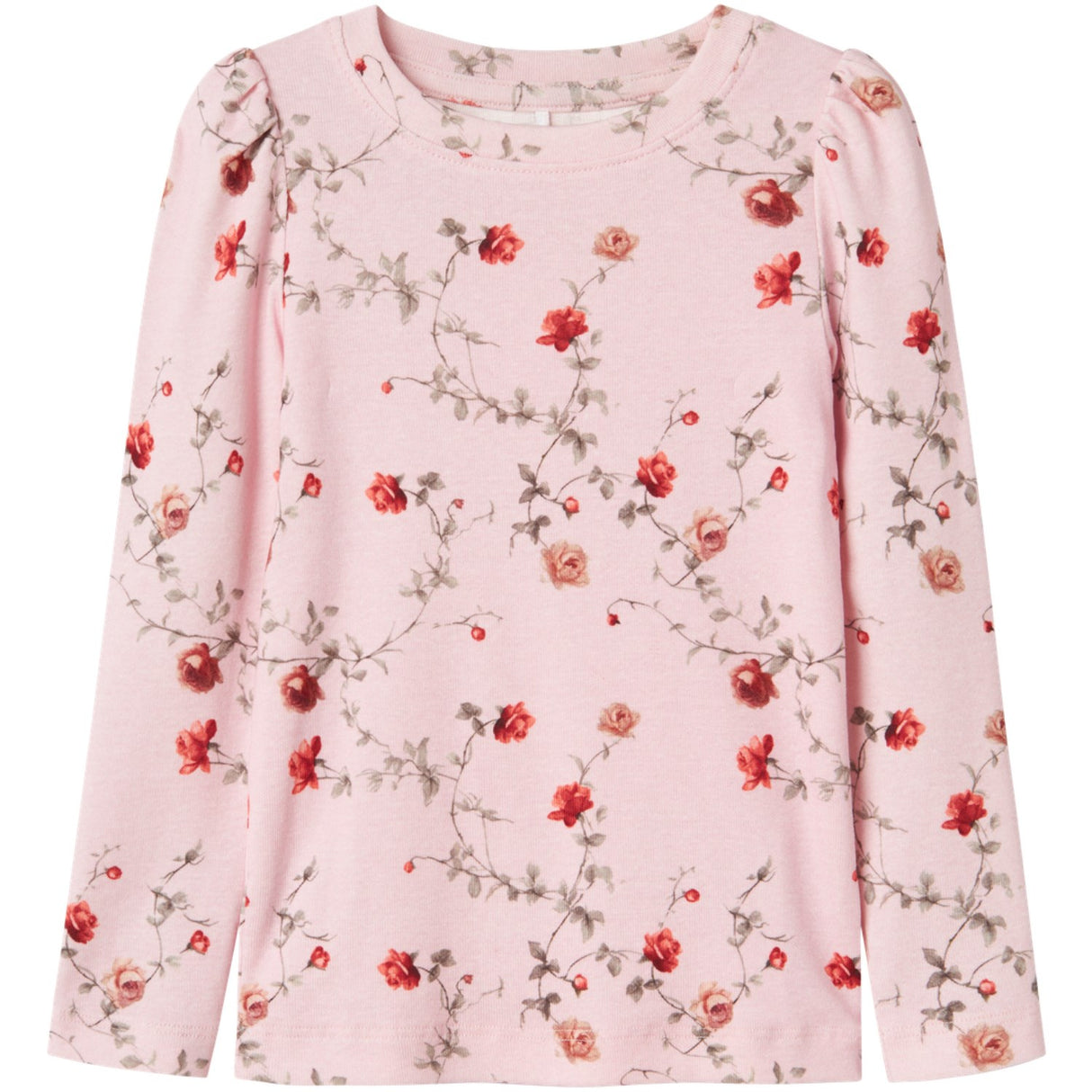 Name It Ballerina Herosa Blouse