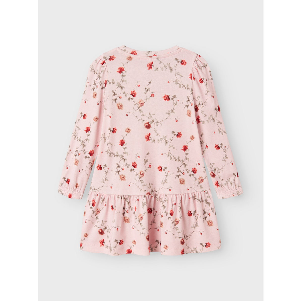 Name It Ballerina Herosa Dress