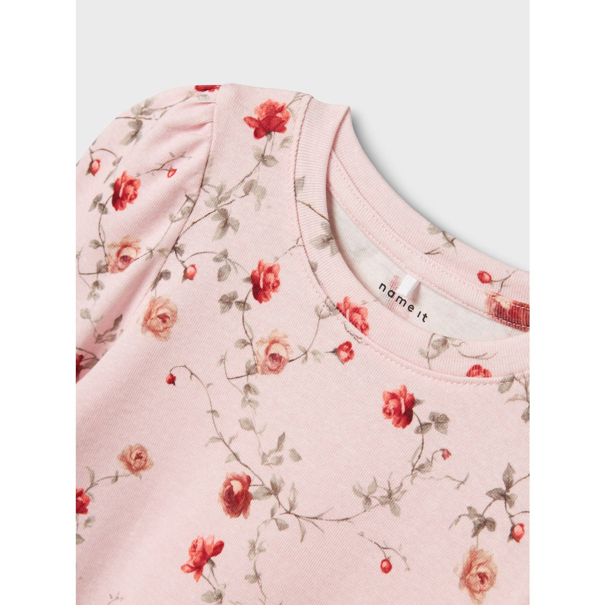 Name It Ballerina Herosa Dress