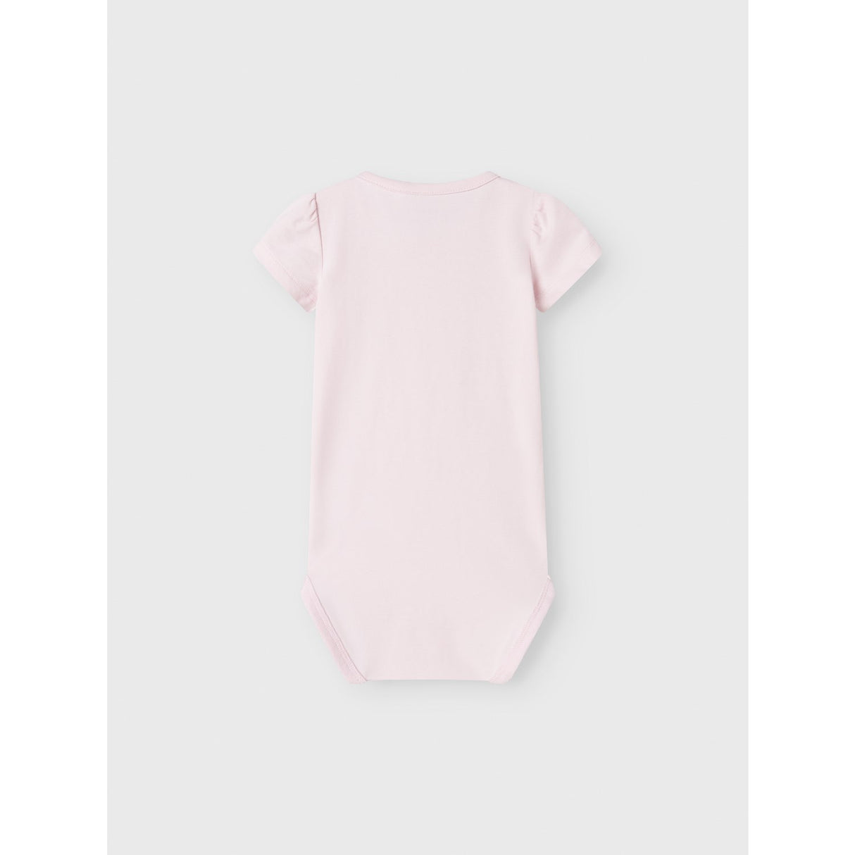 Name It Ballerina Hillie Body
