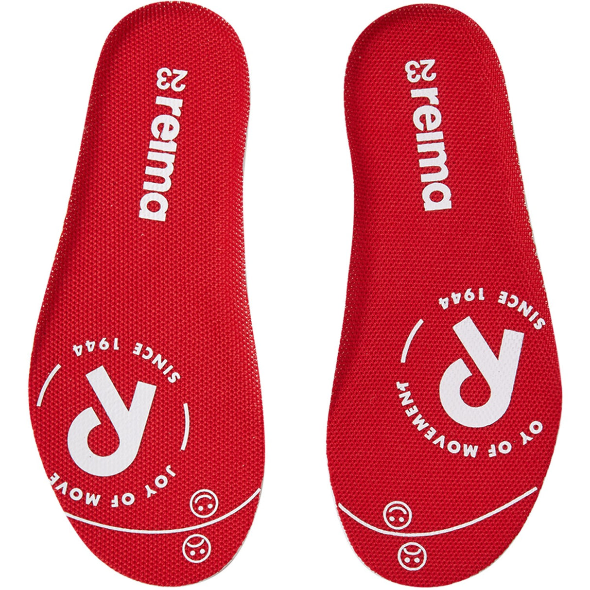 Reima Peanut Brown Reimatec Shoes Kiirus