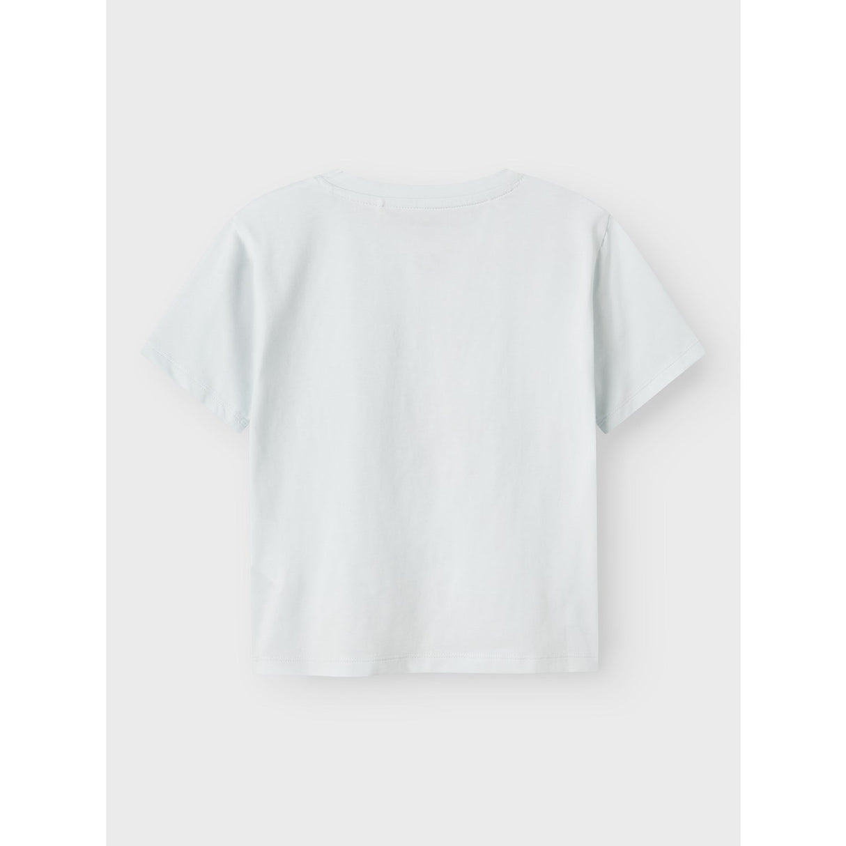 Name It Country Air Jax Regular T-Shirt