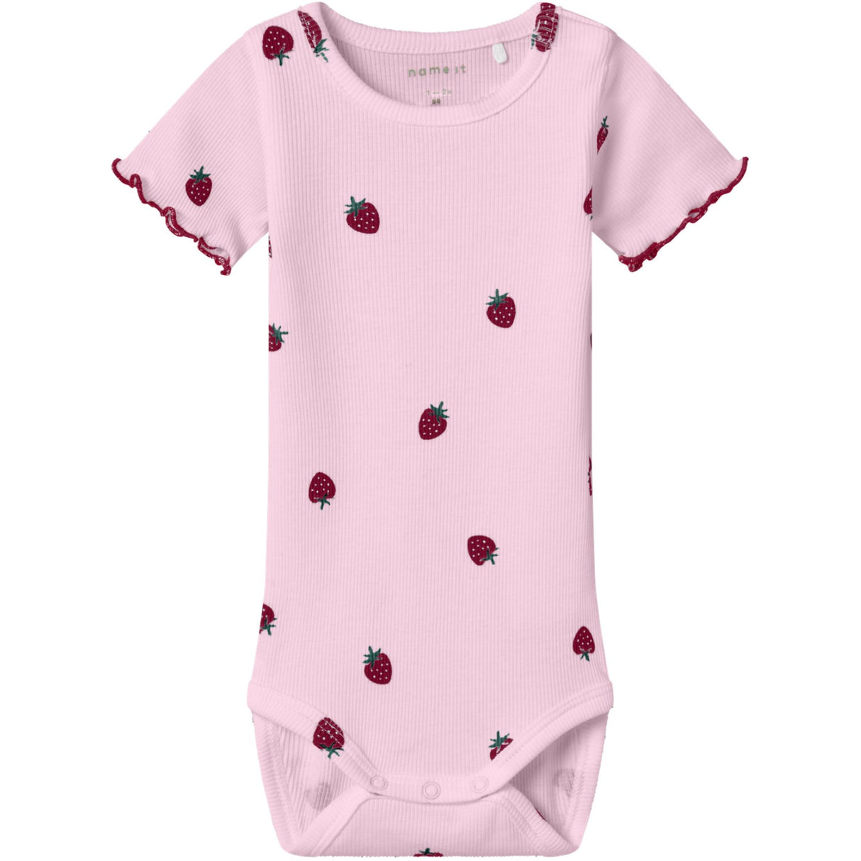 Name It Ballerina Jillie Body