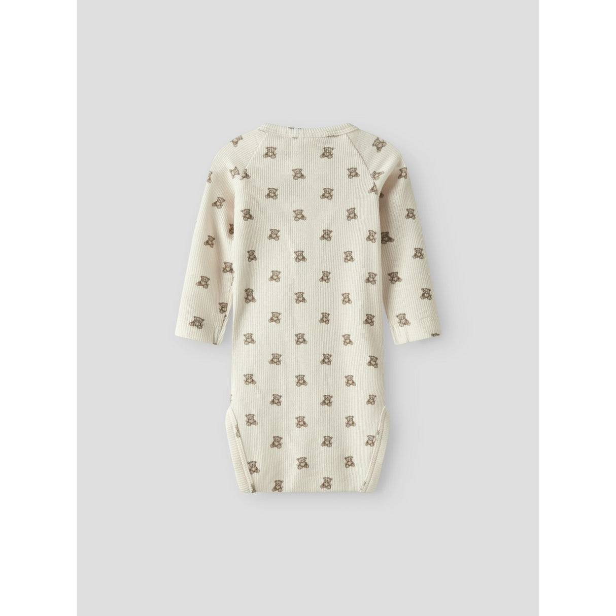 Lil'Atelier Turtledove Teddy Bear Gavo Elf Slim Wrap Body