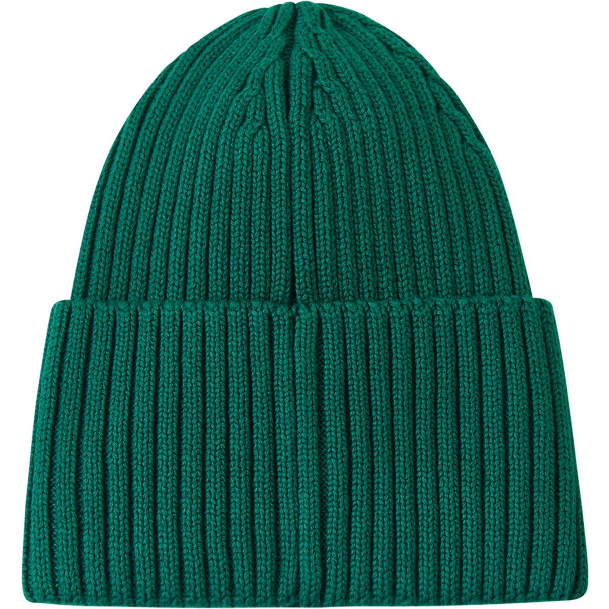 Reima Melange grey Hattara Melange grey Hat