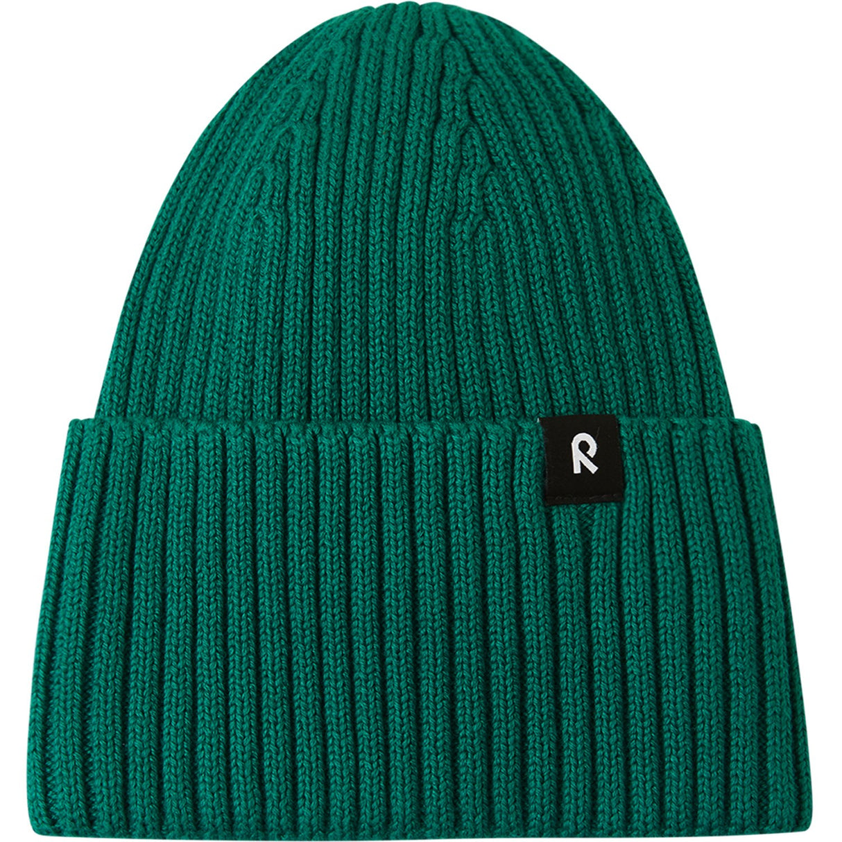 Reima Melange grey Hattara Melange grey Hat