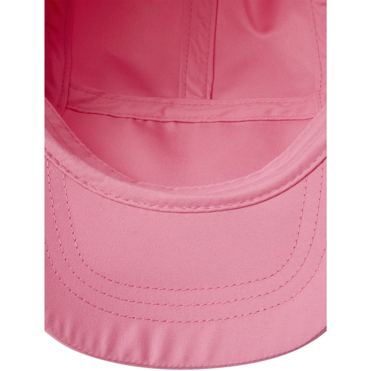 Reima Sunset Pink Sun hat Biitsi