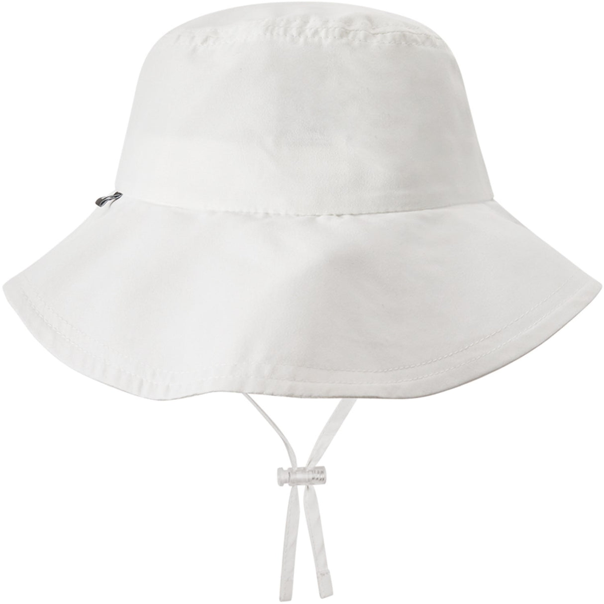 Reima Off white Sun hat Rantsu