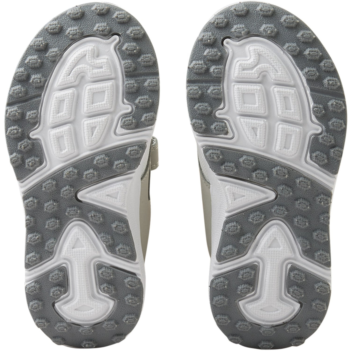 Reima White Sneakers Ekana