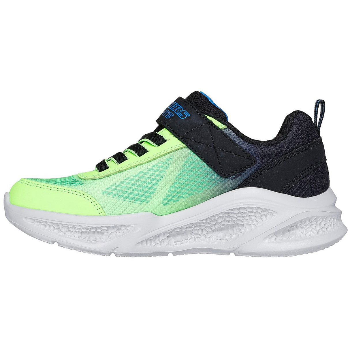 Skechers Meteor-Lights-Krendo Sneakers