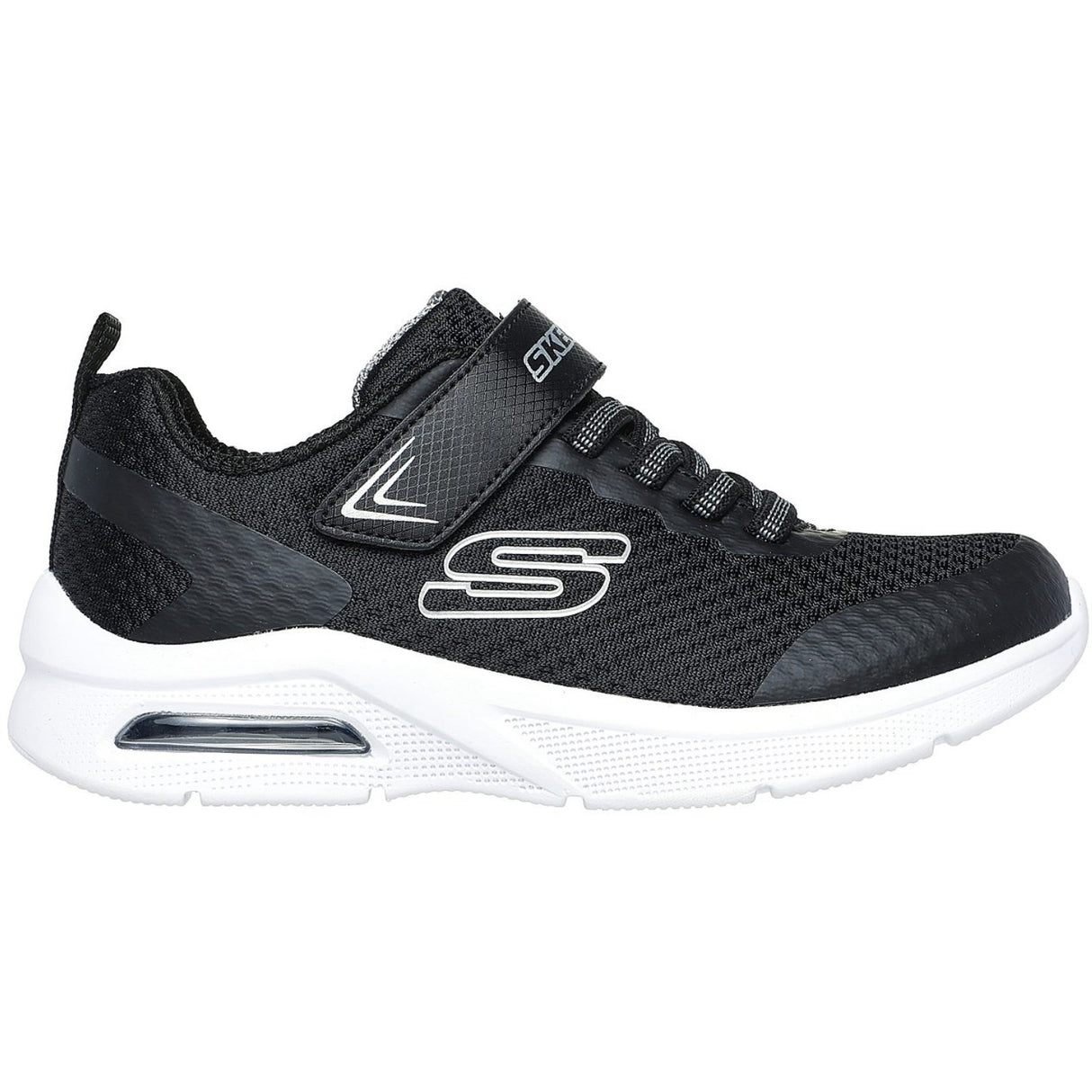 Skechers Microspec Max - Vaptix Sneakers