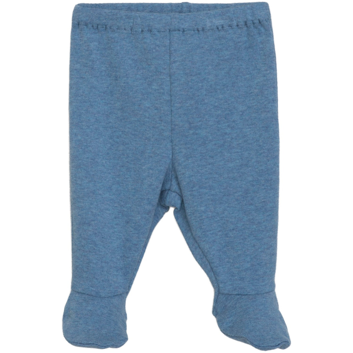 Serendipity Azur Newborn Pants