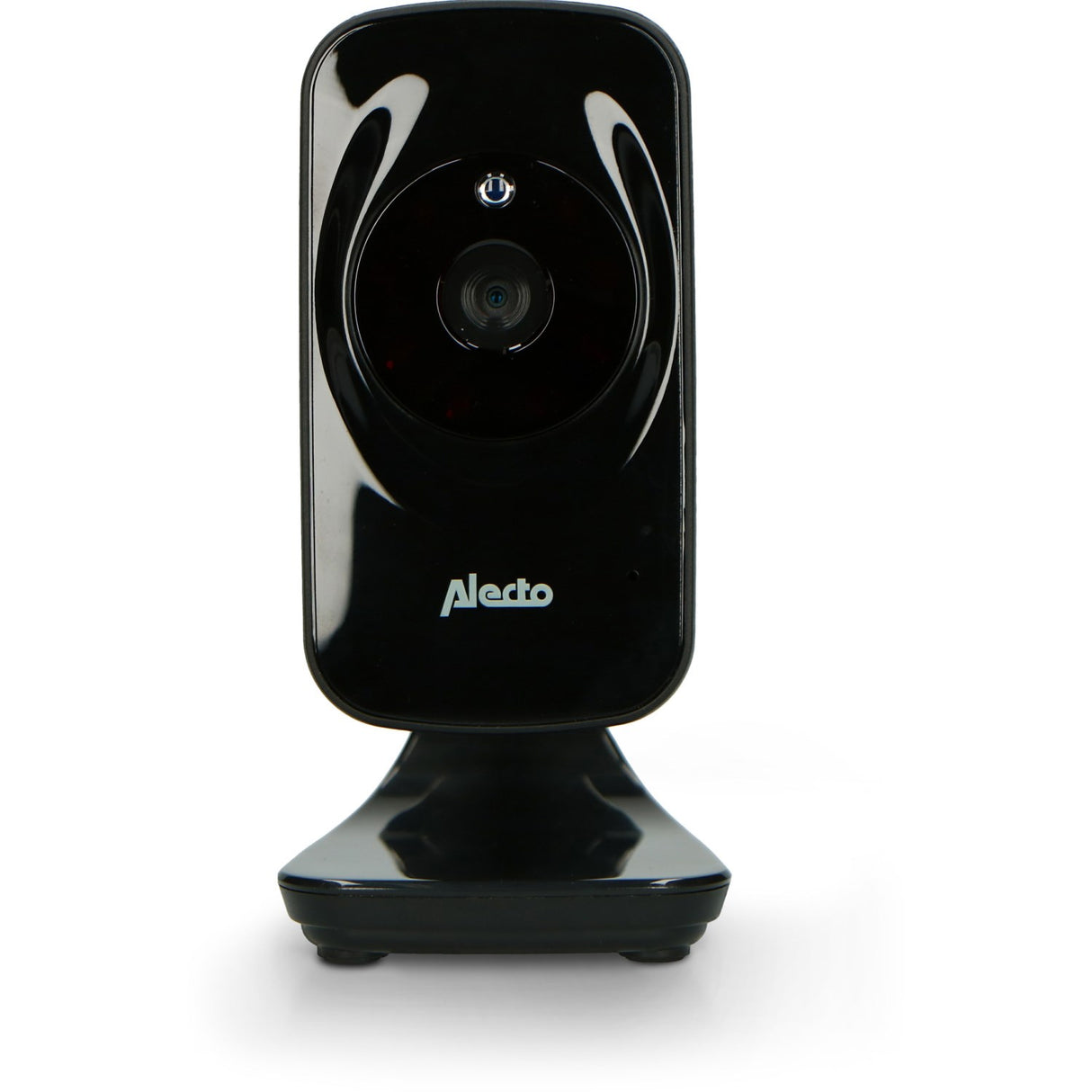 Alecto Baby Monitor With 2,4 Inch Camera