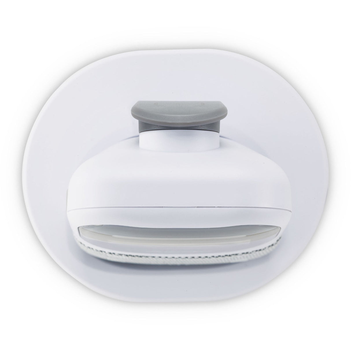 Alecto Full Eco Dect Baby Monitor With Display