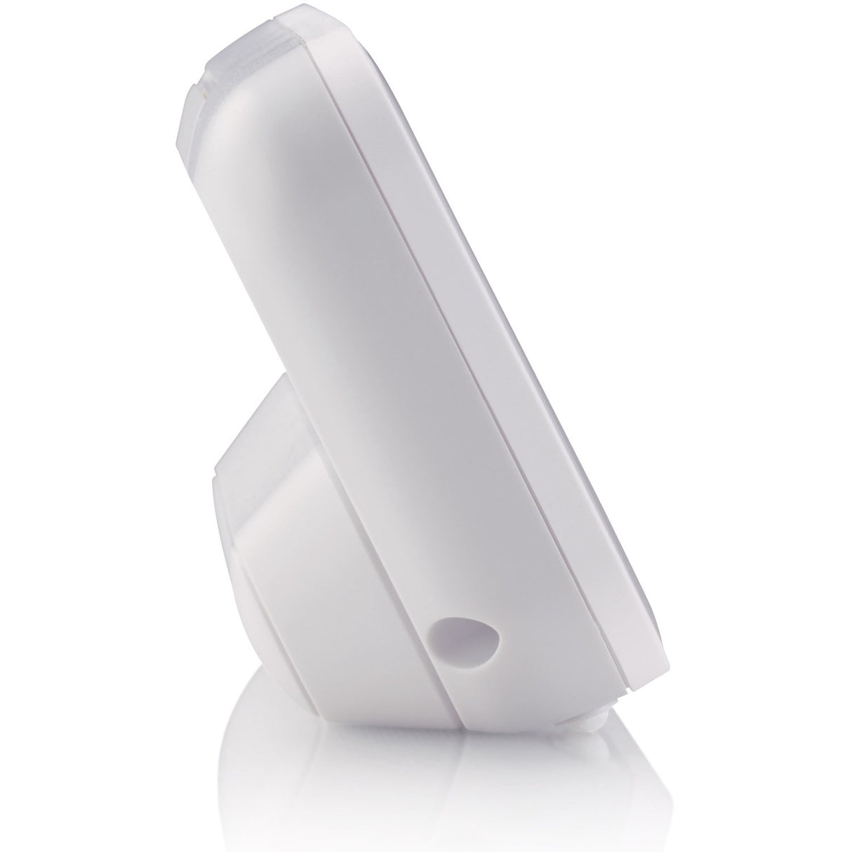 Alecto Video Baby Monitor With 2.8 Inch Color Display