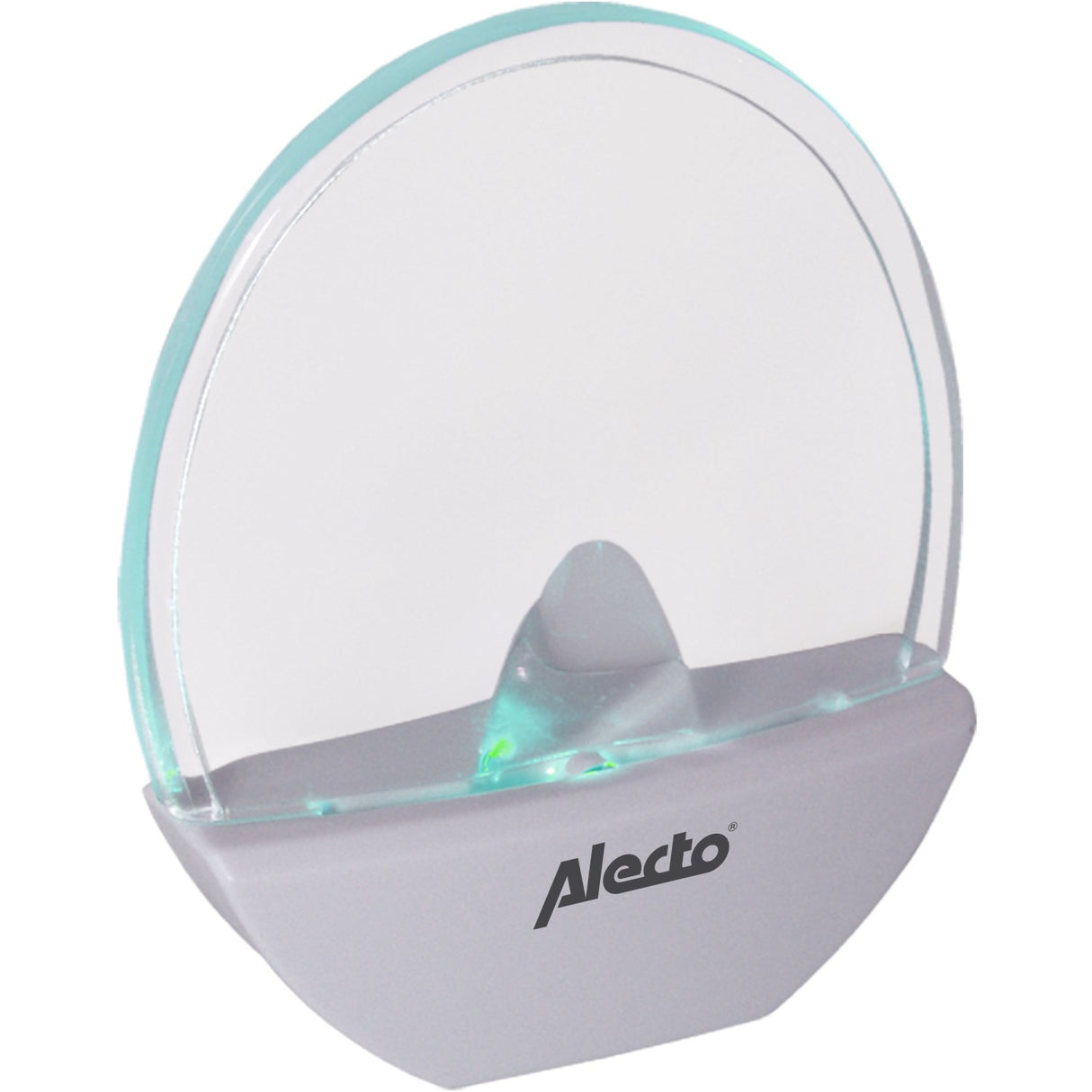 Alecto LED-Night Light