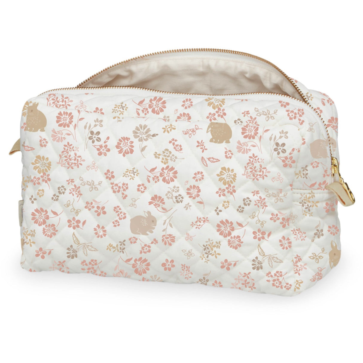 Cam Cam Copenhagen Agusta Beauty Purse