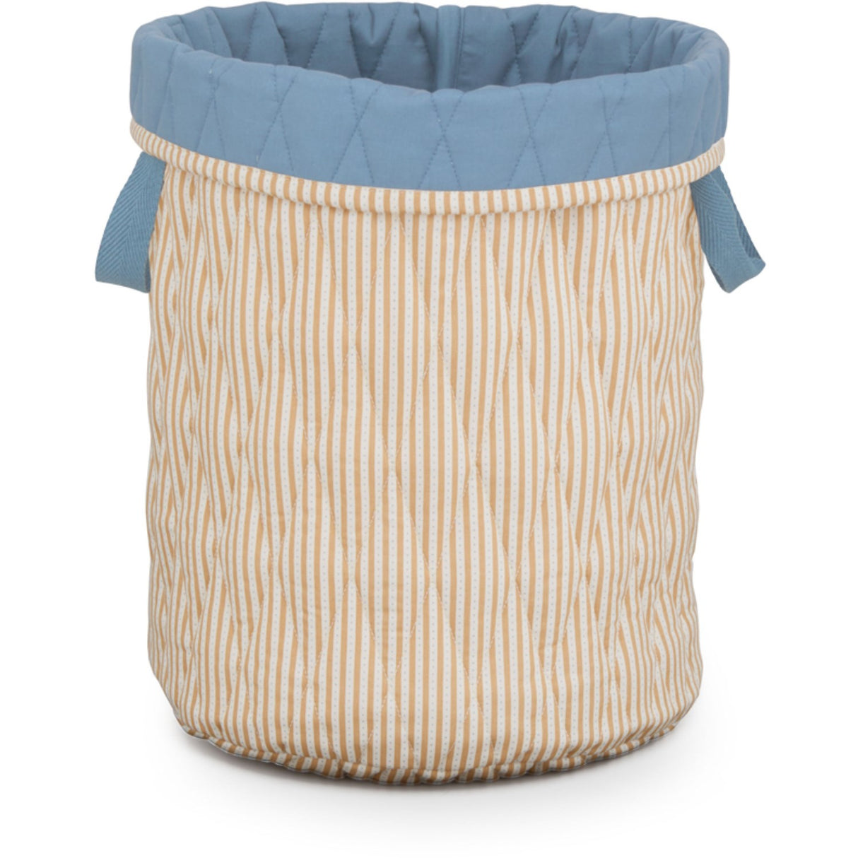 Cam Cam Copenhagen Oatfield Fabric Storage Basket