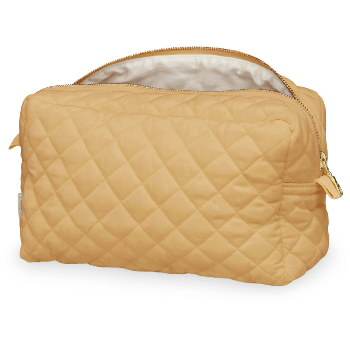 Cam Cam Copenhagen Honey Beauty Purse
