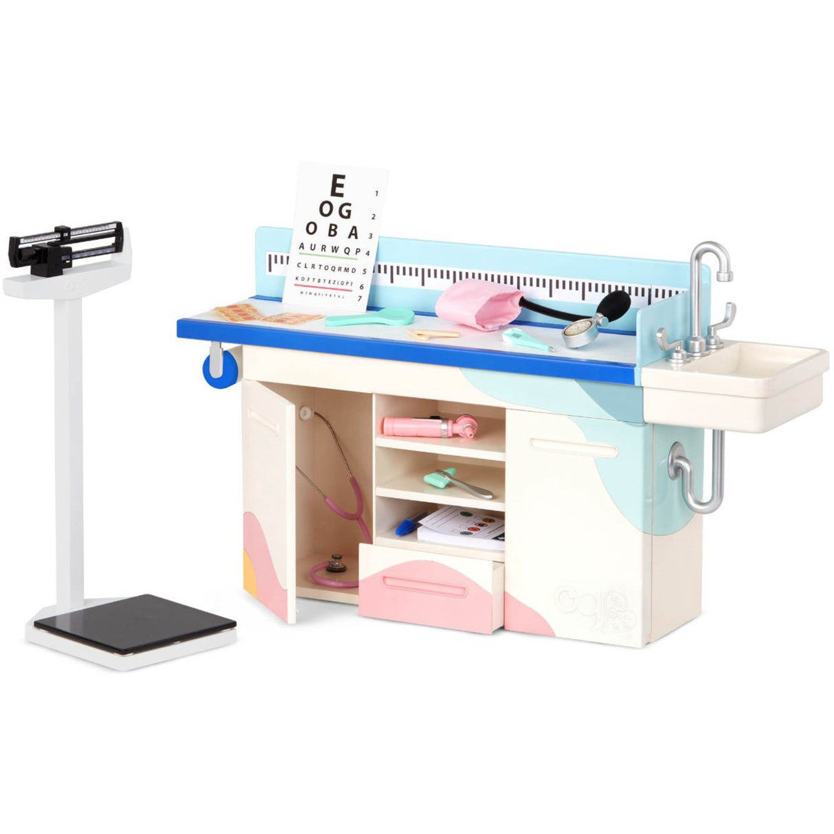 Our Generation Medical Clinic