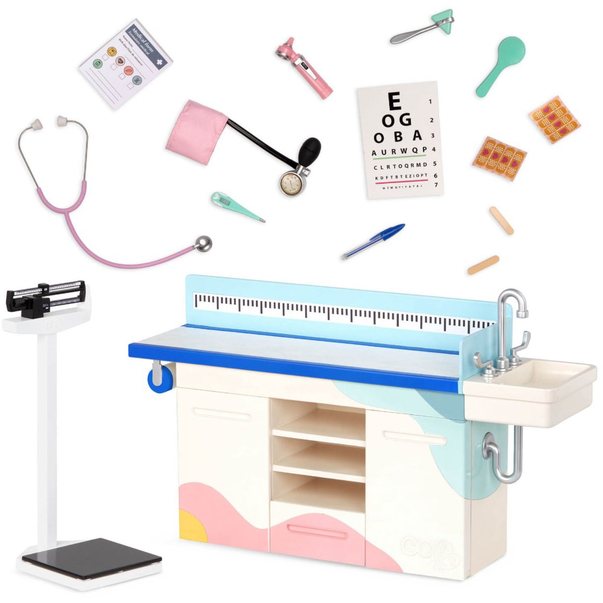 Our Generation Medical Clinic