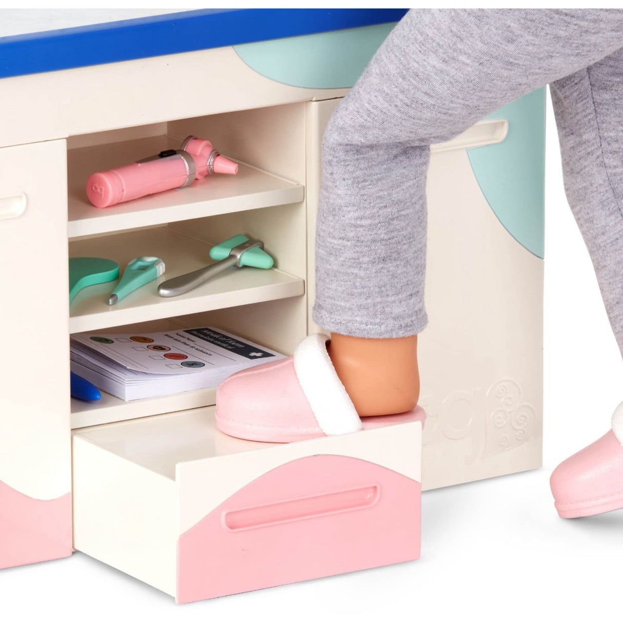 Our Generation Medical Clinic