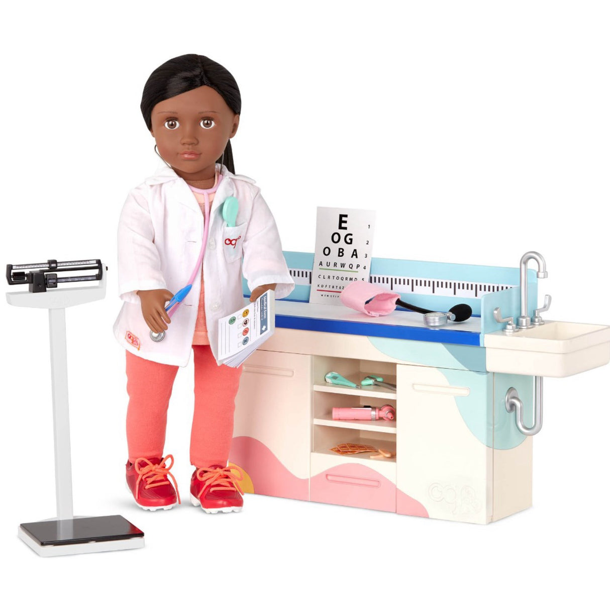 Our Generation Medical Clinic