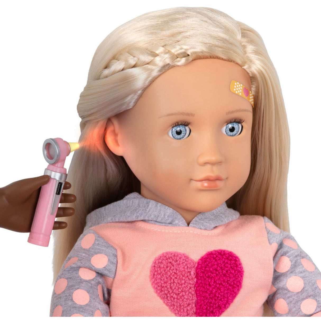 Our Generation Medical Clinic