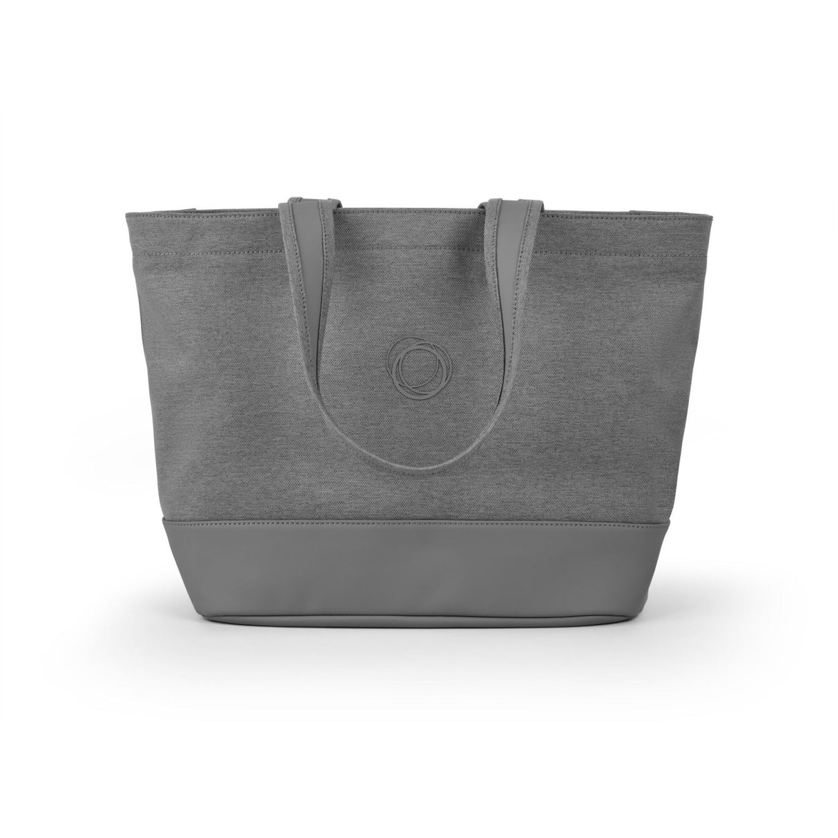 Bugaboo Changing Bag Moon Grey