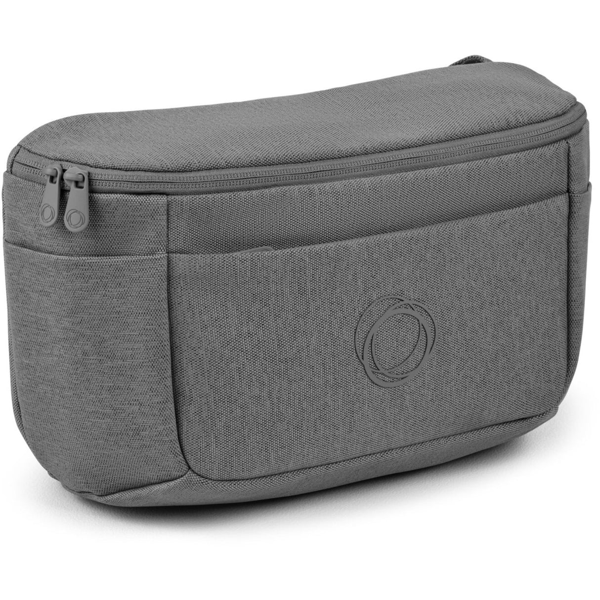 Bugaboo Organizer Moon Grey