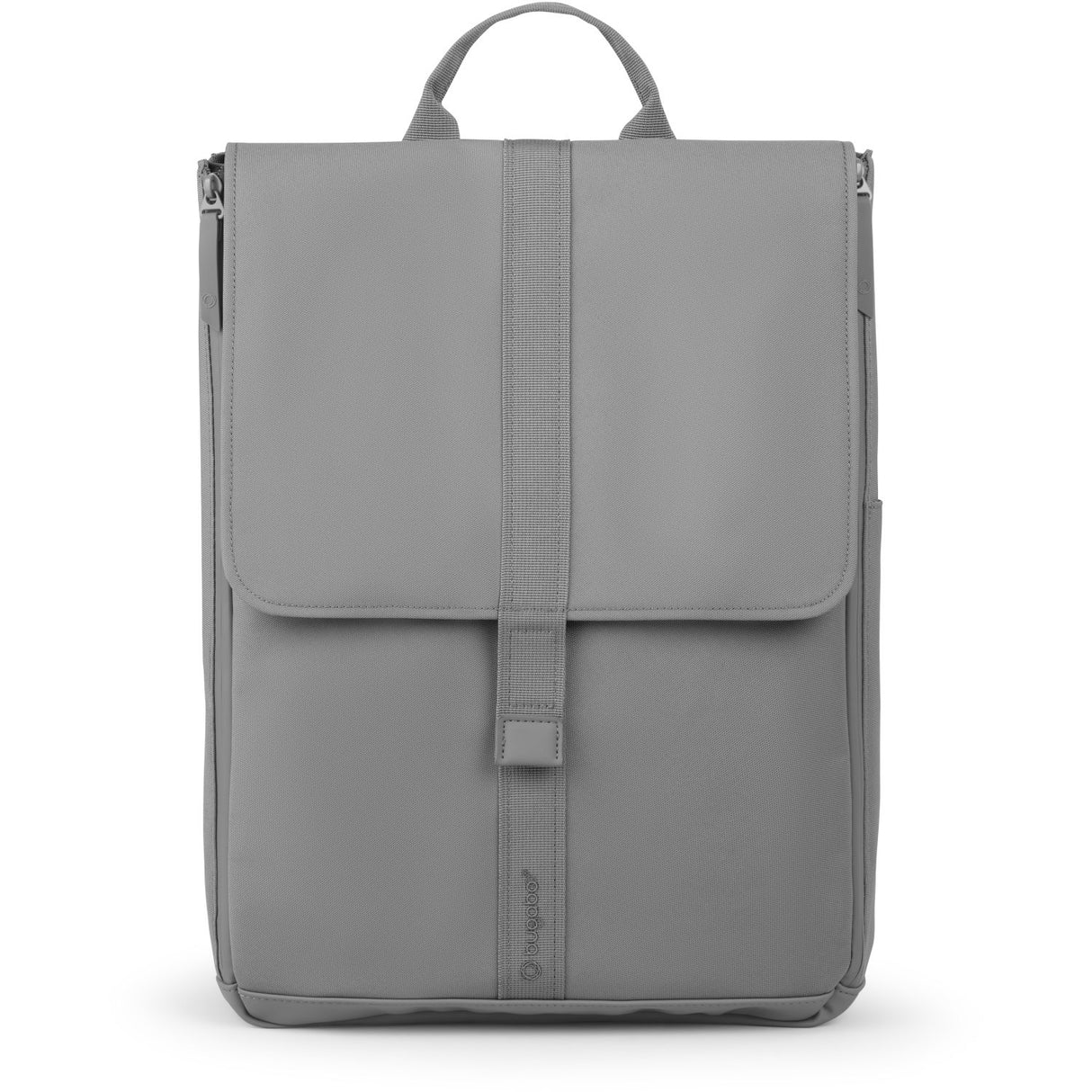 Bugaboo Changing Backpack Moon Grey