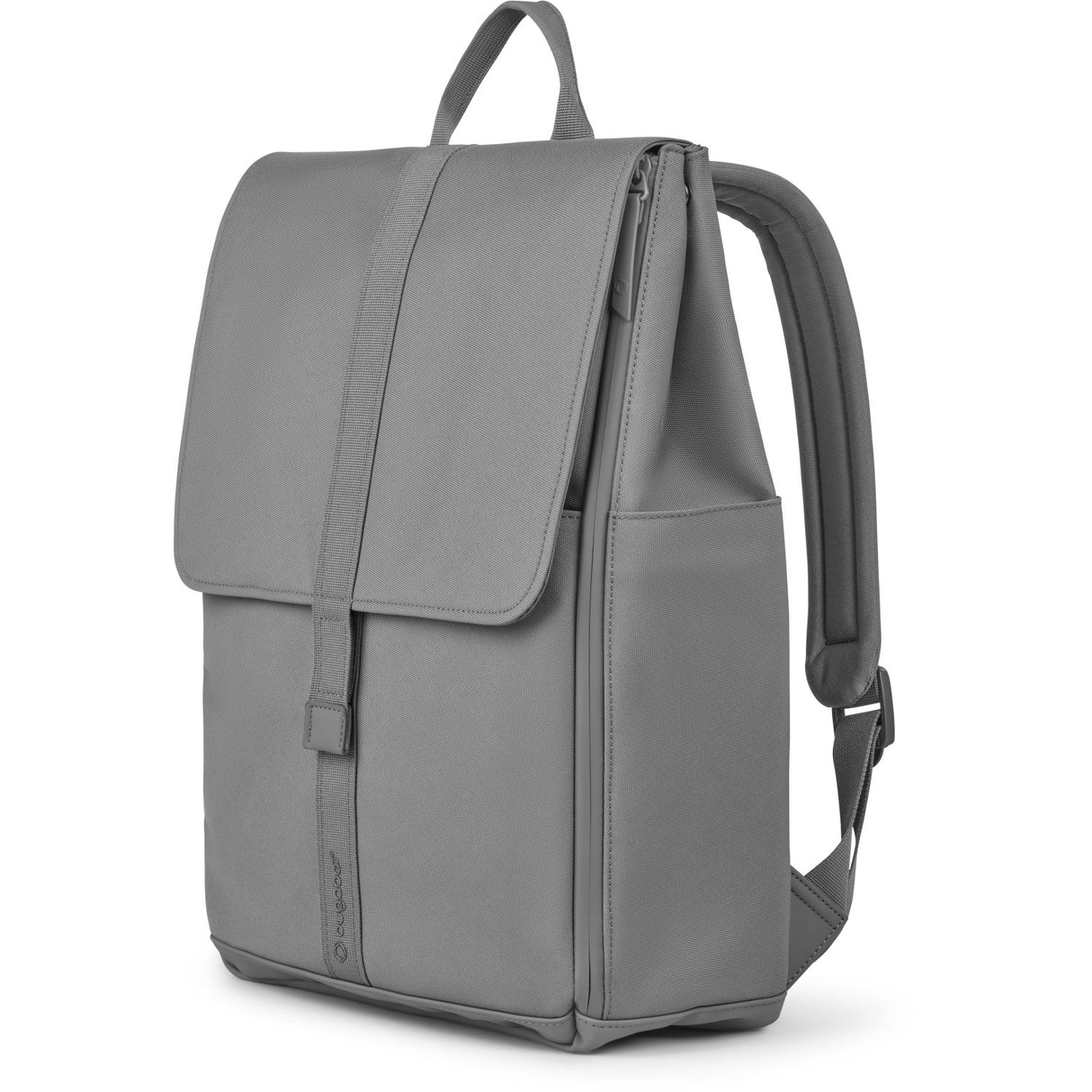Bugaboo Changing Backpack Moon Grey