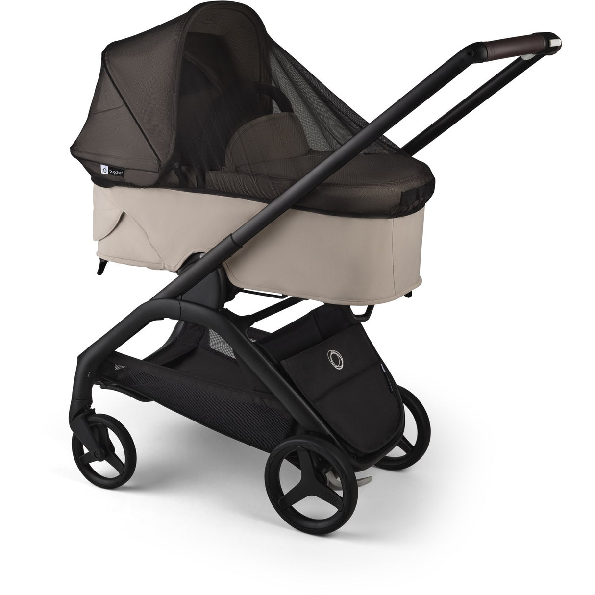 Bugaboo Butterfly/Dragonfly Mosquito Net