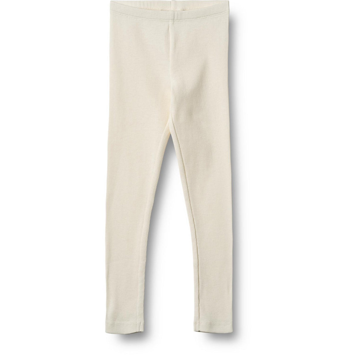 Wheat Ivory Jersey Legggings Jules