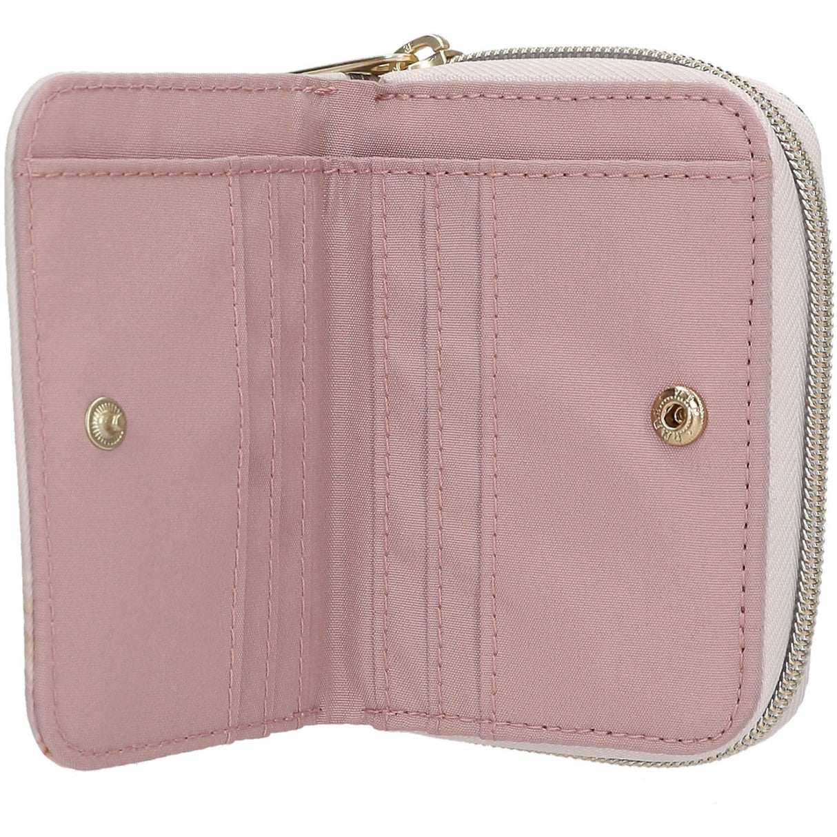 TOPModel Summer Feeling Purse