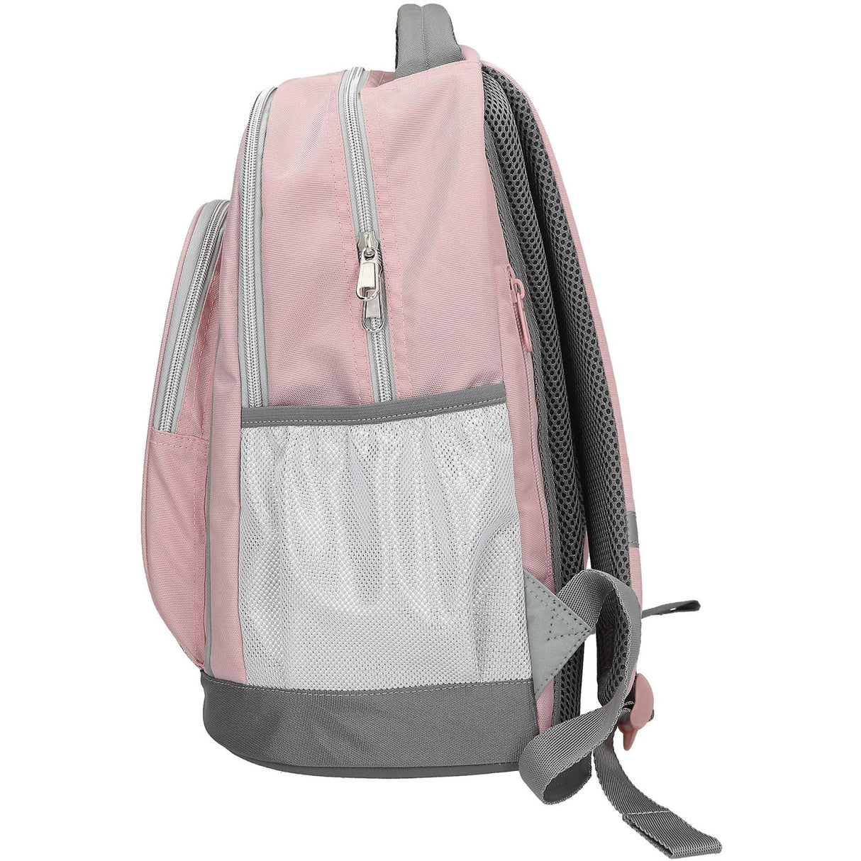 TOPModel My BFF Schoolbackpack