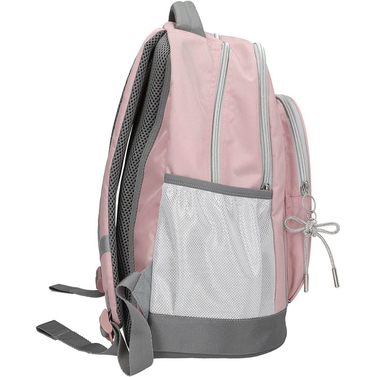 TOPModel My BFF Schoolbackpack