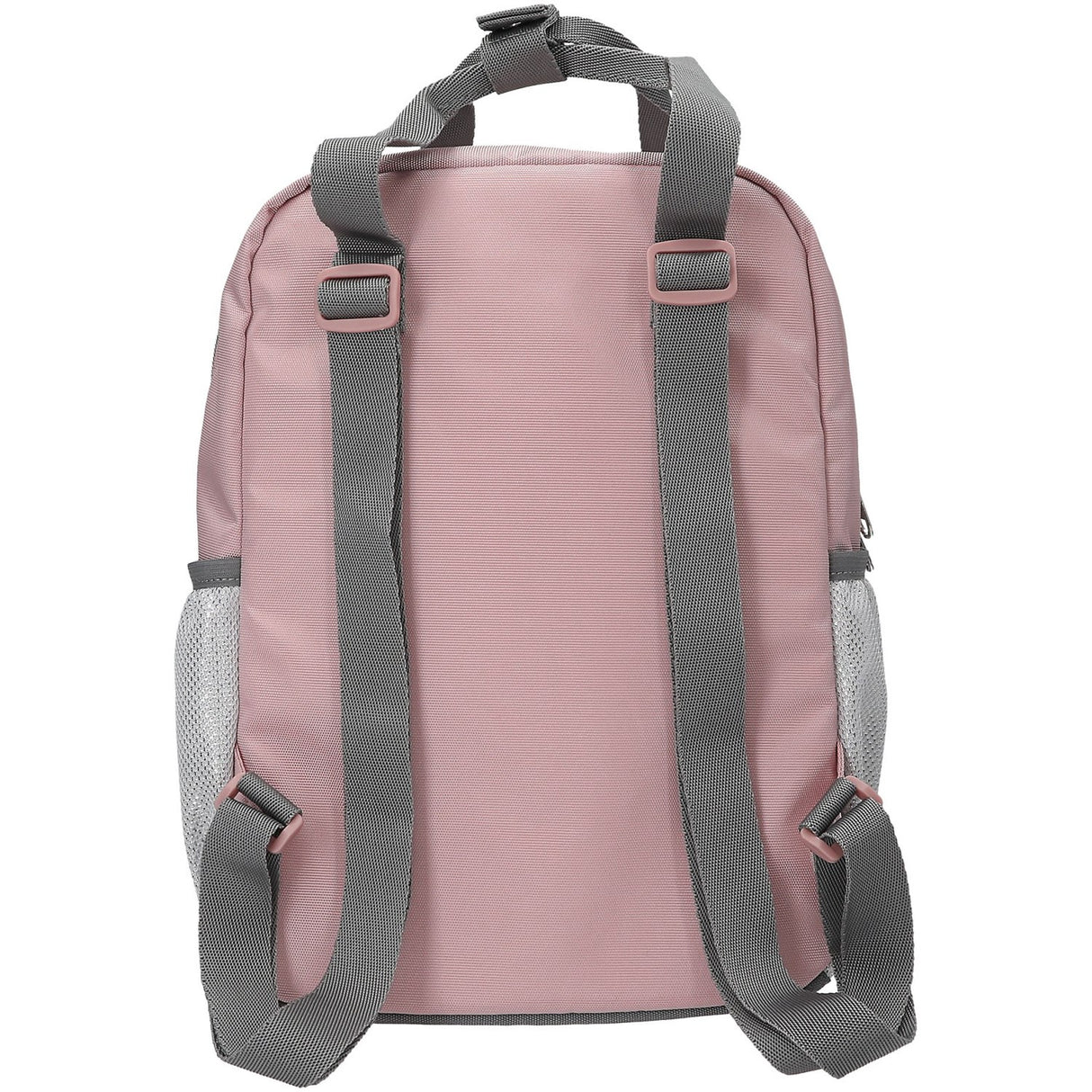 TOPModel My BFF Small Backpack