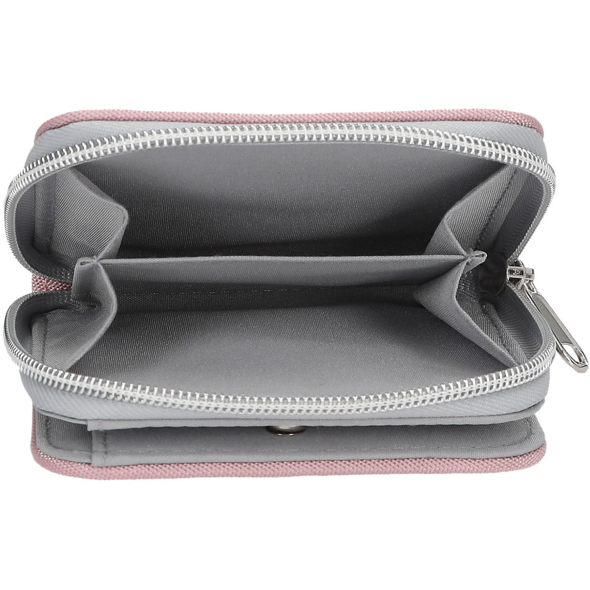 TOPModel My BFF Purse