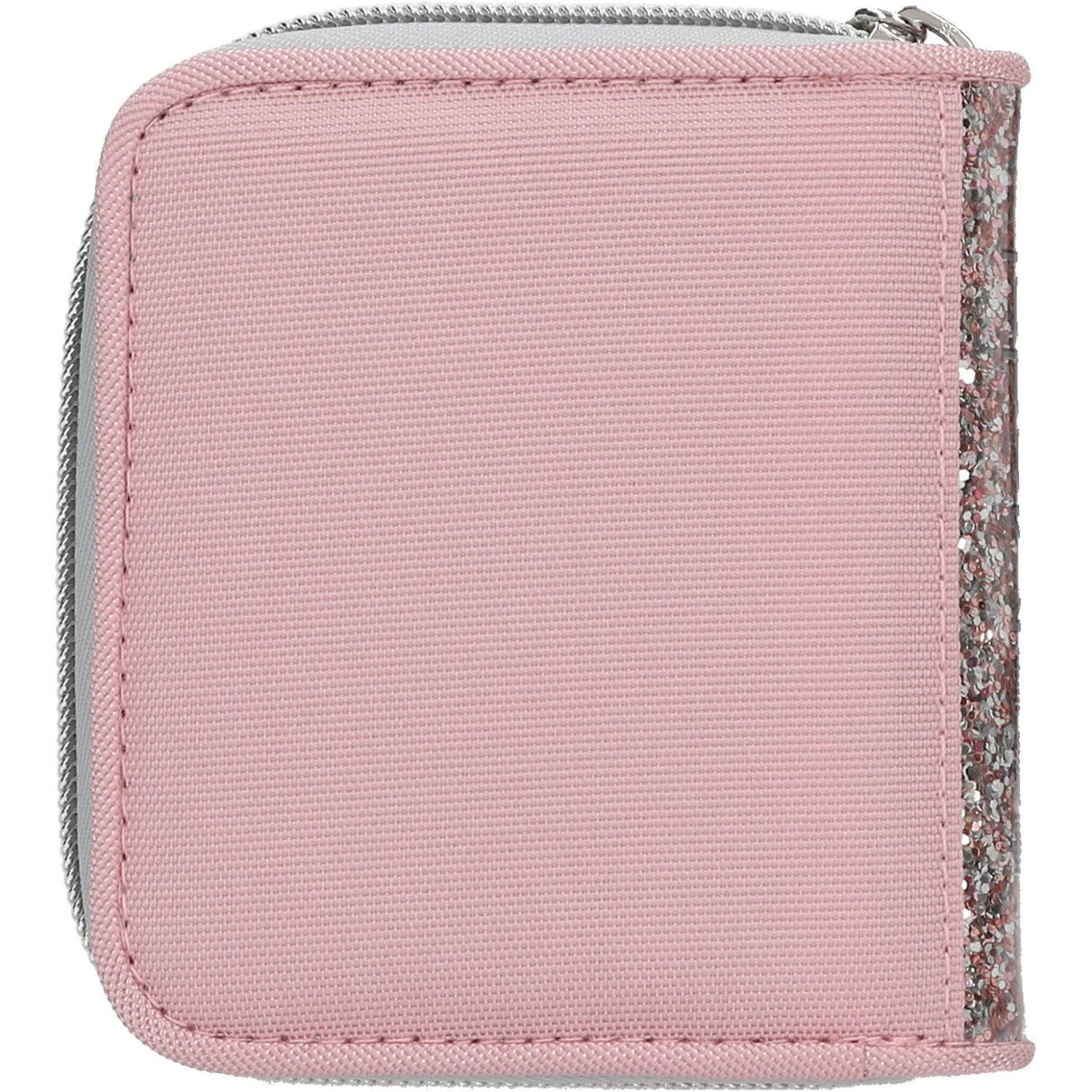 TOPModel My BFF Purse